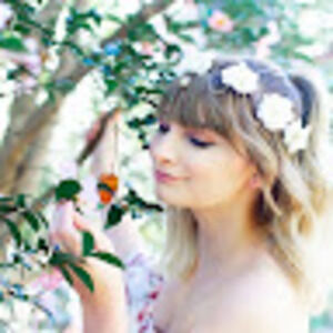 Meet your Posher, Allie